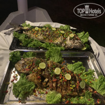 фото из отзыва ID 2104793