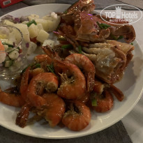 фото из отзыва ID 2104793