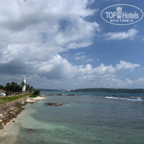 фото из отзыва ID 2104793