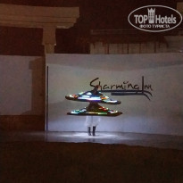 фото из отзыва ID 2104821