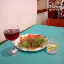 фото из отзыва ID 2104828