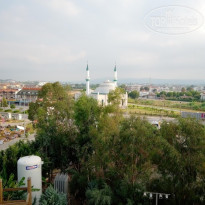 фото из отзыва ID 2104828