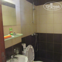 фото из отзыва ID 2104861