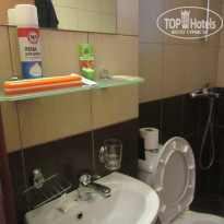 фото из отзыва ID 2104861