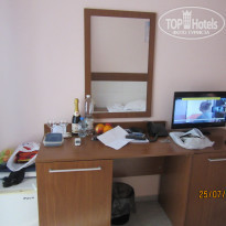 фото из отзыва ID 2104861