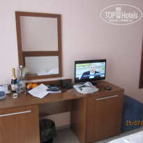 фото из отзыва ID 2104861