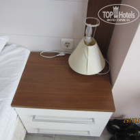 фото из отзыва ID 2104861