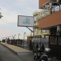 фото из отзыва ID 2104861