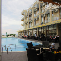 фото из отзыва ID 2104861