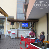 фото из отзыва ID 2104861