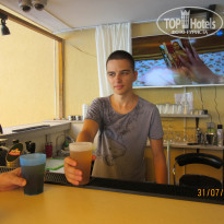 фото из отзыва ID 2104861