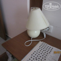 фото из отзыва ID 2104861