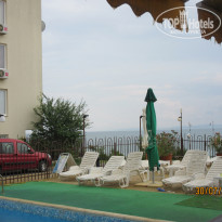 фото из отзыва ID 2104861