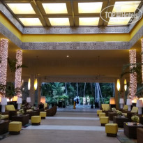 фото из отзыва ID 2104883