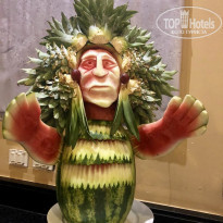 фото из отзыва ID 2104883