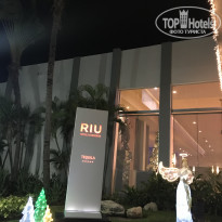 фото из отзыва ID 2104883