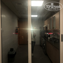 фото из отзыва ID 2104888