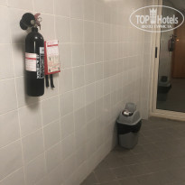 фото из отзыва ID 2104888