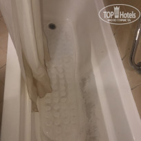 фото из отзыва ID 2104888