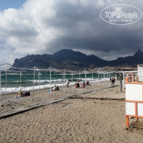 фото из отзыва ID 2104890