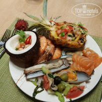 фото из отзыва ID 2104902