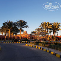 фото из отзыва ID 2104903