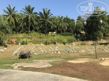 Aonang Fiore Resort 4*