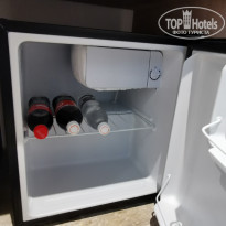 фото из отзыва ID 2104877