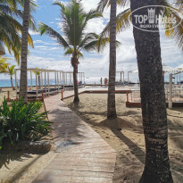 фото из отзыва ID 2104877