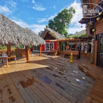 фото из отзыва ID 2104877