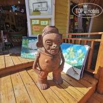 фото из отзыва ID 2104877