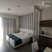 фото из отзыва ID 2104928