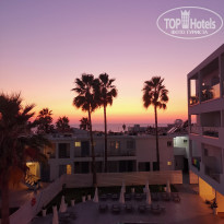 фото из отзыва ID 2104928