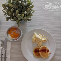 фото из отзыва ID 2104928