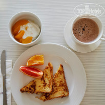 фото из отзыва ID 2104928