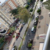 фото из отзыва ID 2104932