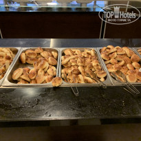 фото из отзыва ID 2104932