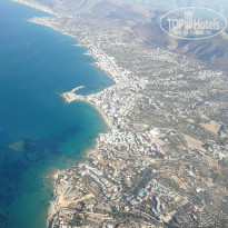 фото из отзыва ID 2104939