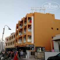 фото из отзыва ID 2104939