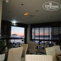 фото из отзыва ID 2104939