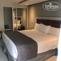 фото из отзыва ID 2104937