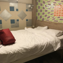 фото из отзыва ID 2104954