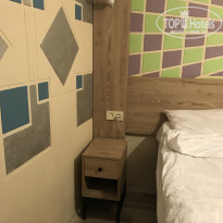 фото из отзыва ID 2104954