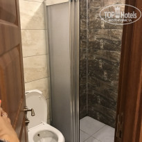 фото из отзыва ID 2104954