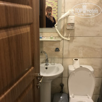 фото из отзыва ID 2104954