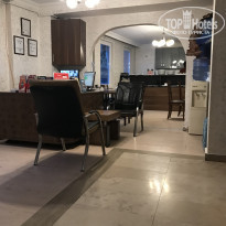 фото из отзыва ID 2104954