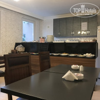 фото из отзыва ID 2104954