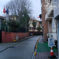 фото из отзыва ID 2104954