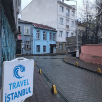 фото из отзыва ID 2104954