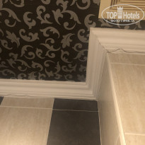 фото из отзыва ID 2104993